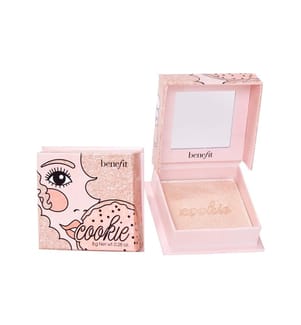 Highlighter-Puder „Wanderful World Blushes“ - 8 g