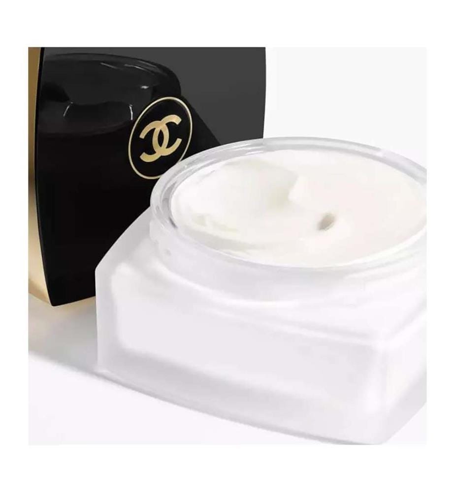 Coco Body Cream - 150 g