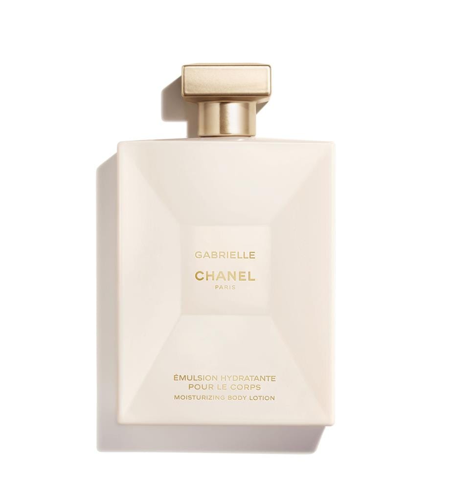 Gabrielle Körperlotion - 200 ml