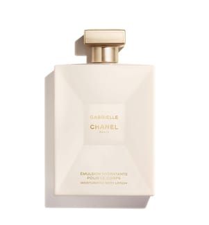 Gabrielle Körperlotion - 200 ml