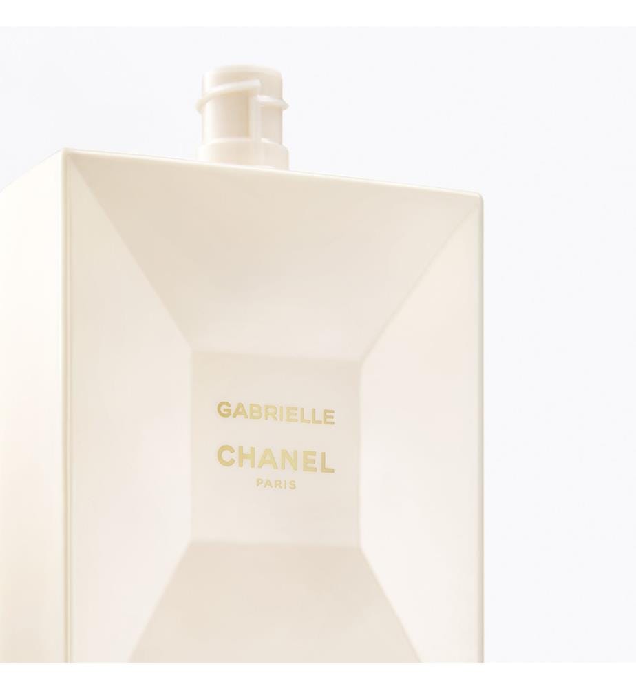Gabrielle Körperlotion - 200 ml
