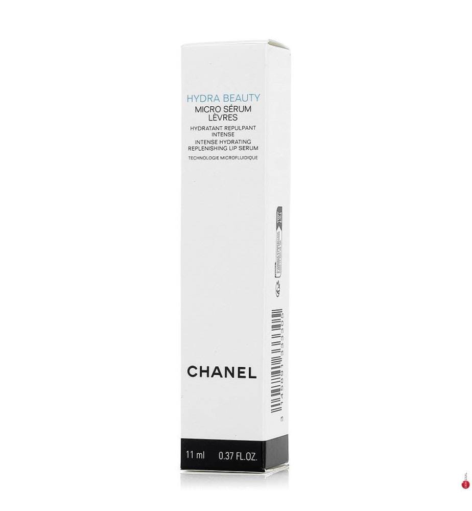 Hydra Beauty Lip Serum - 11 ml