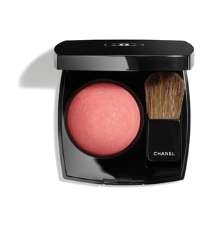 Puder-Rouge „Joues Contraste“ - 3,5 g