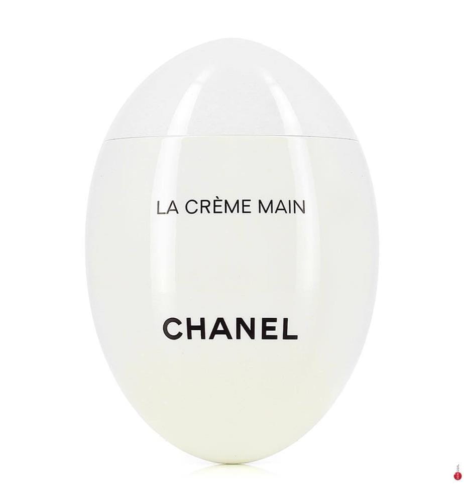 La Crème Main - 50 ml