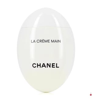 Die Handcreme - 50 ml