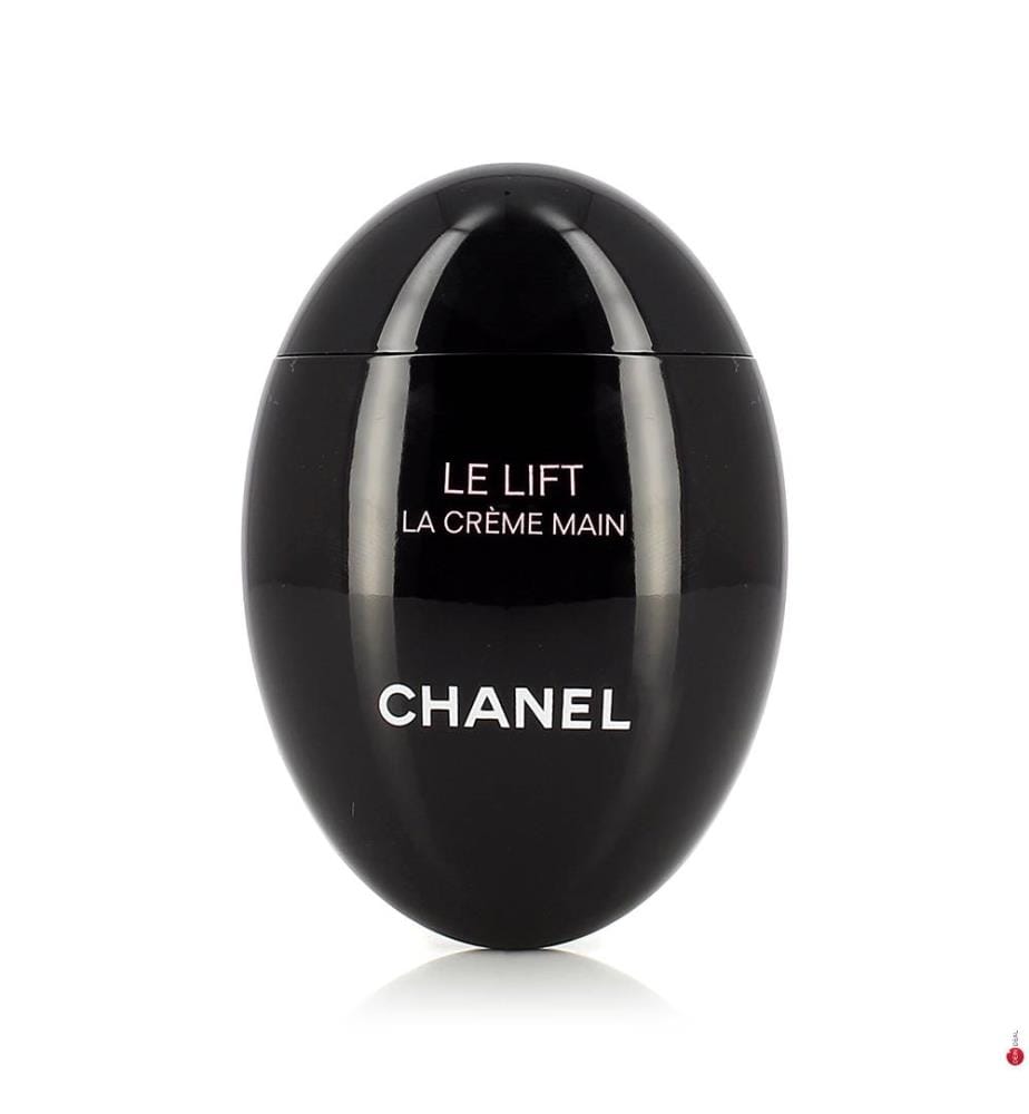 Crème pour les Mains Le Lift - 50 ml