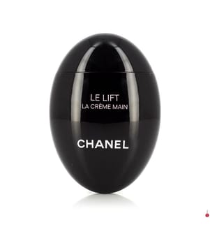 Handcreme Le Lift - 50 ml