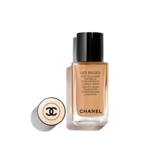 Les Beiges Healthy Glow Foundation - 30 ml