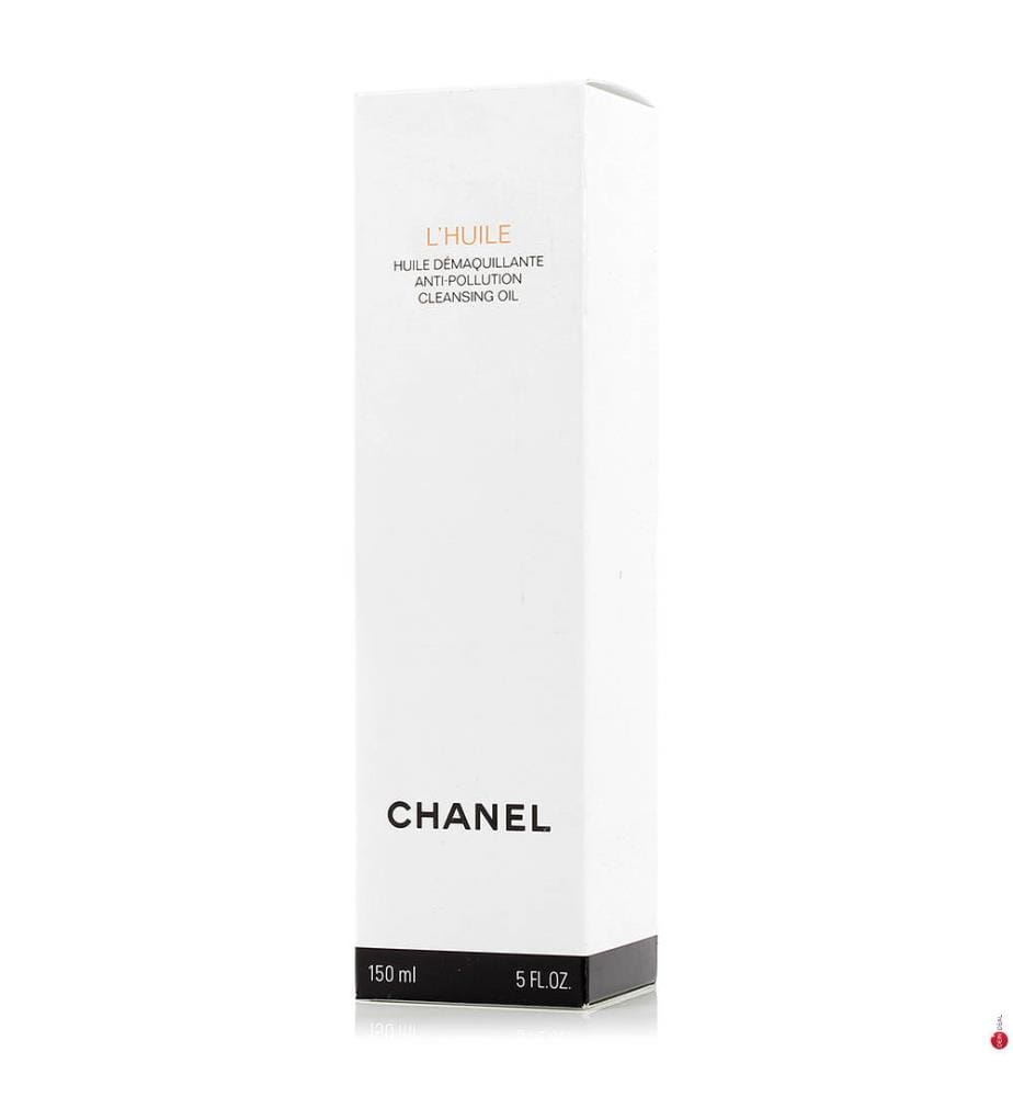 Reinigungsöl 150 ml