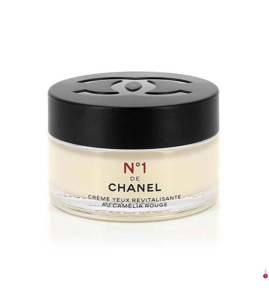 Augenkonturencreme N°1 - 15 g