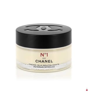 Augenkonturencreme N°1 - 15 g