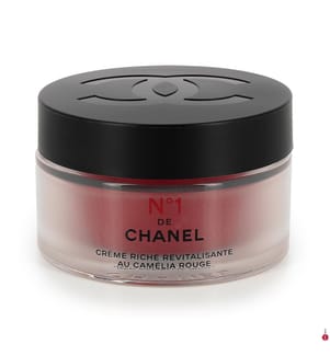 Revitalisierende Creme N°1 de 50 g