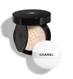 Loser Puder - 6 g