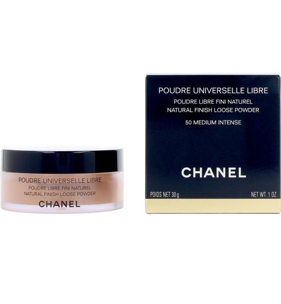 Loser Puder - 6 g