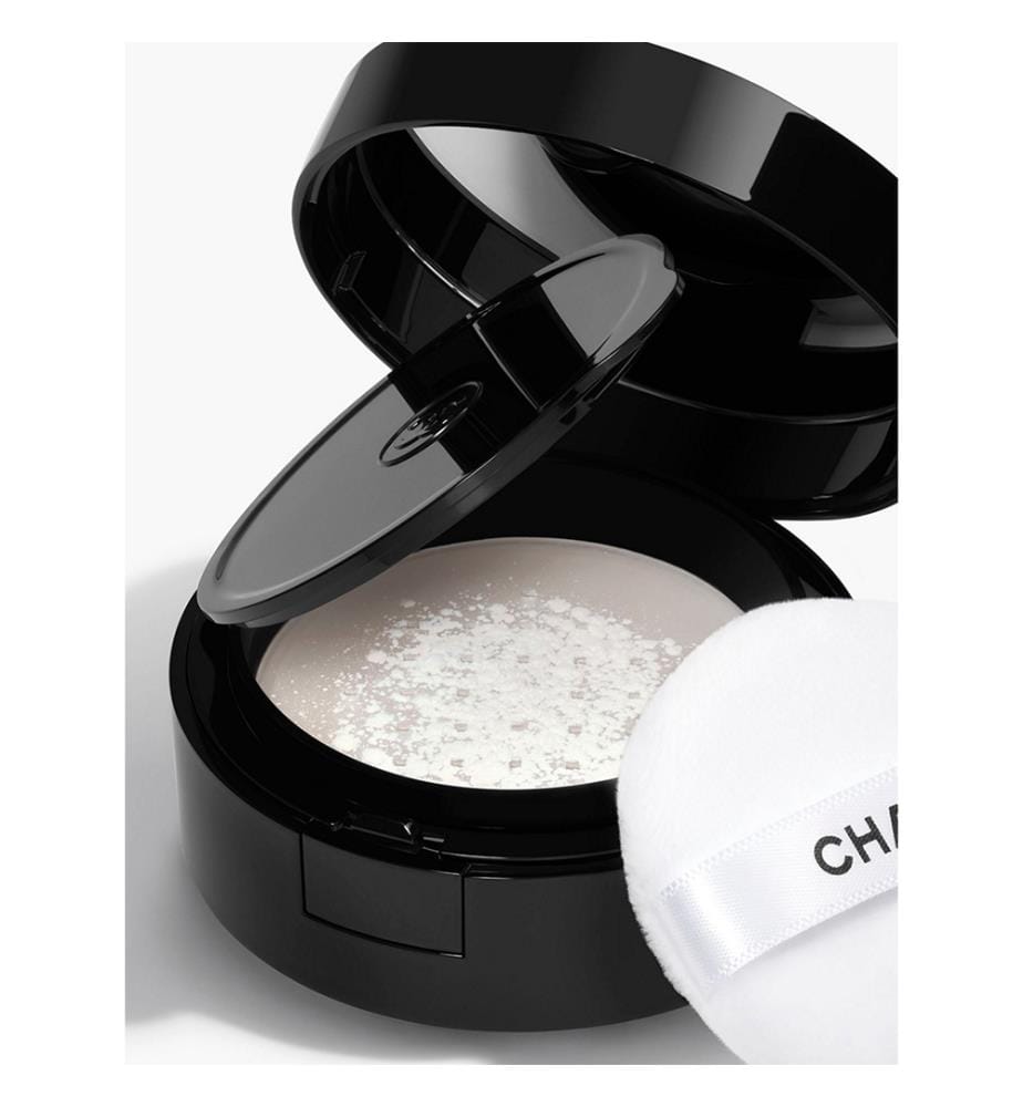 Loser Puder - 6 g
