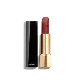 Leuchtender, matter Lippenstift „Rouge Allure Velvet“ - 3,5 g