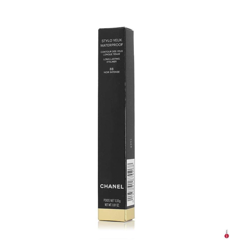 Eyeliner #88 Noir Intense - 30 g