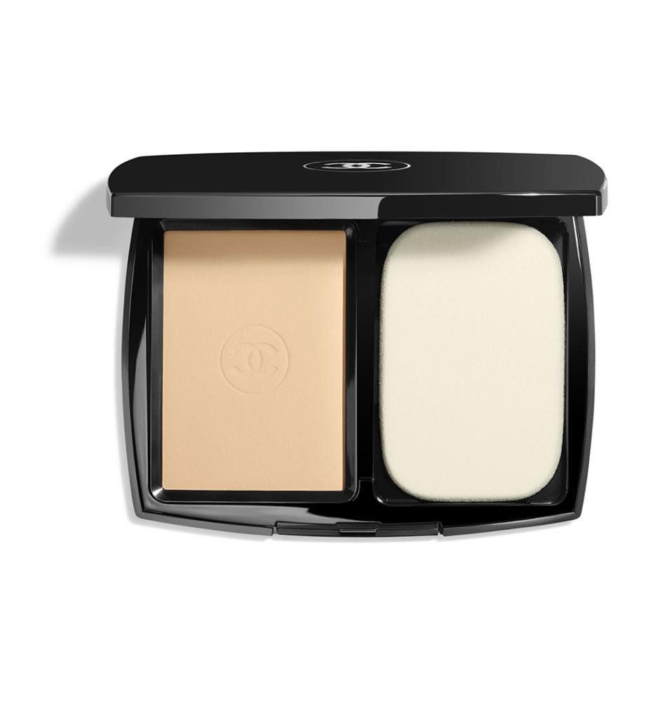 Kompakt-Foundation „Ultra Le Teint Flawless Finish“ - 13 g