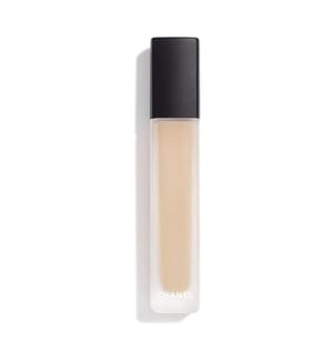 Ultra Le Teint Concealer - Farbkorrektor - 8,5 g