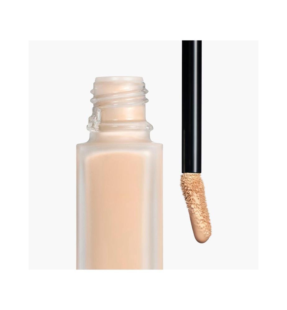 Ultra Le Teint Concealer - Farbkorrektor - 8,5 g