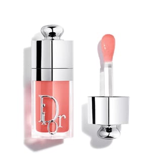 Addict Lip Glow - Lipgloss - 6 ml