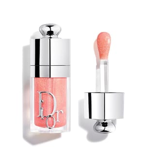 Addict Lip Glow - Lipgloss - 6 ml