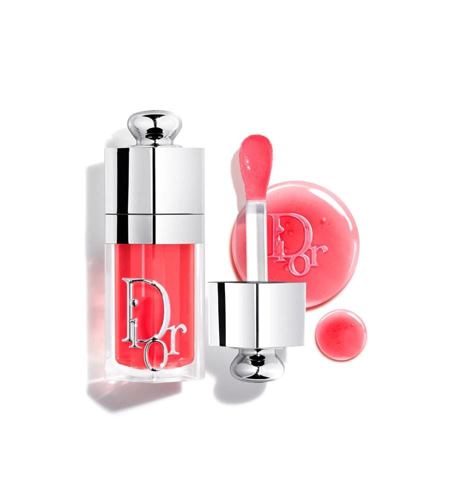 Addict Lip Glow - Lipgloss - 6 ml