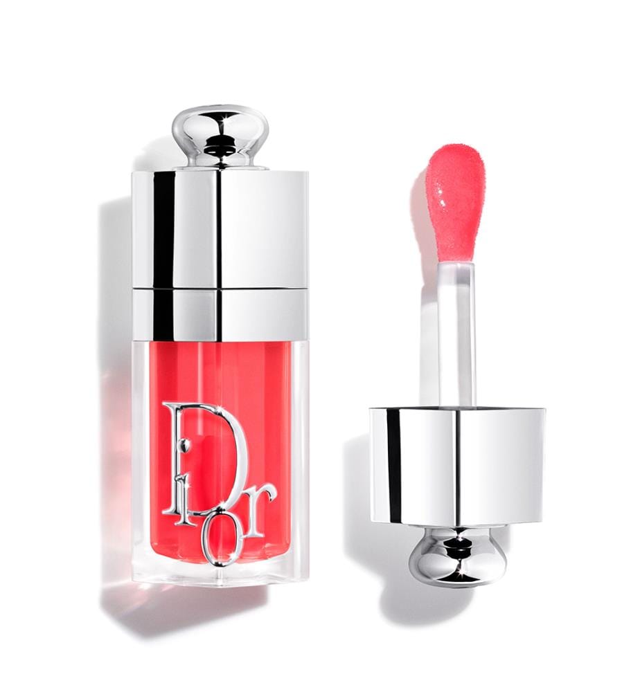Addict Lip Glow - Glanzöl für die Lippen - 6 ml