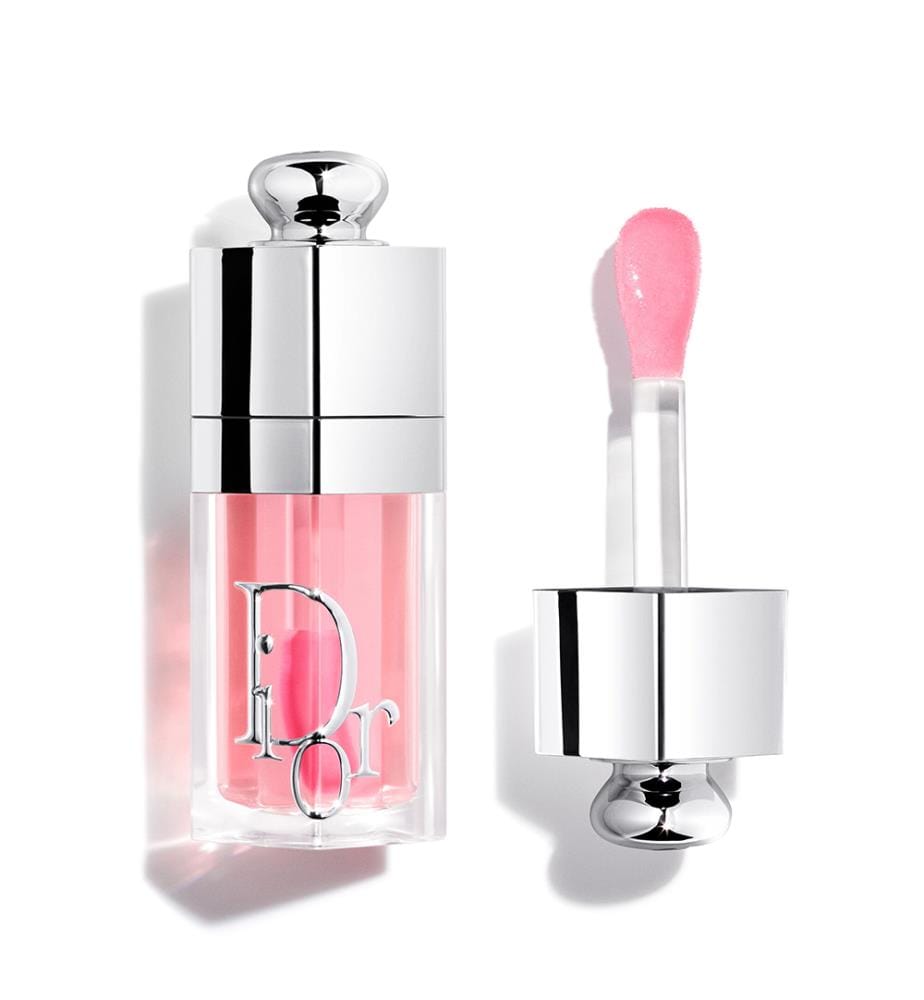 Addict Lip Glow - Lipgloss - 6 ml