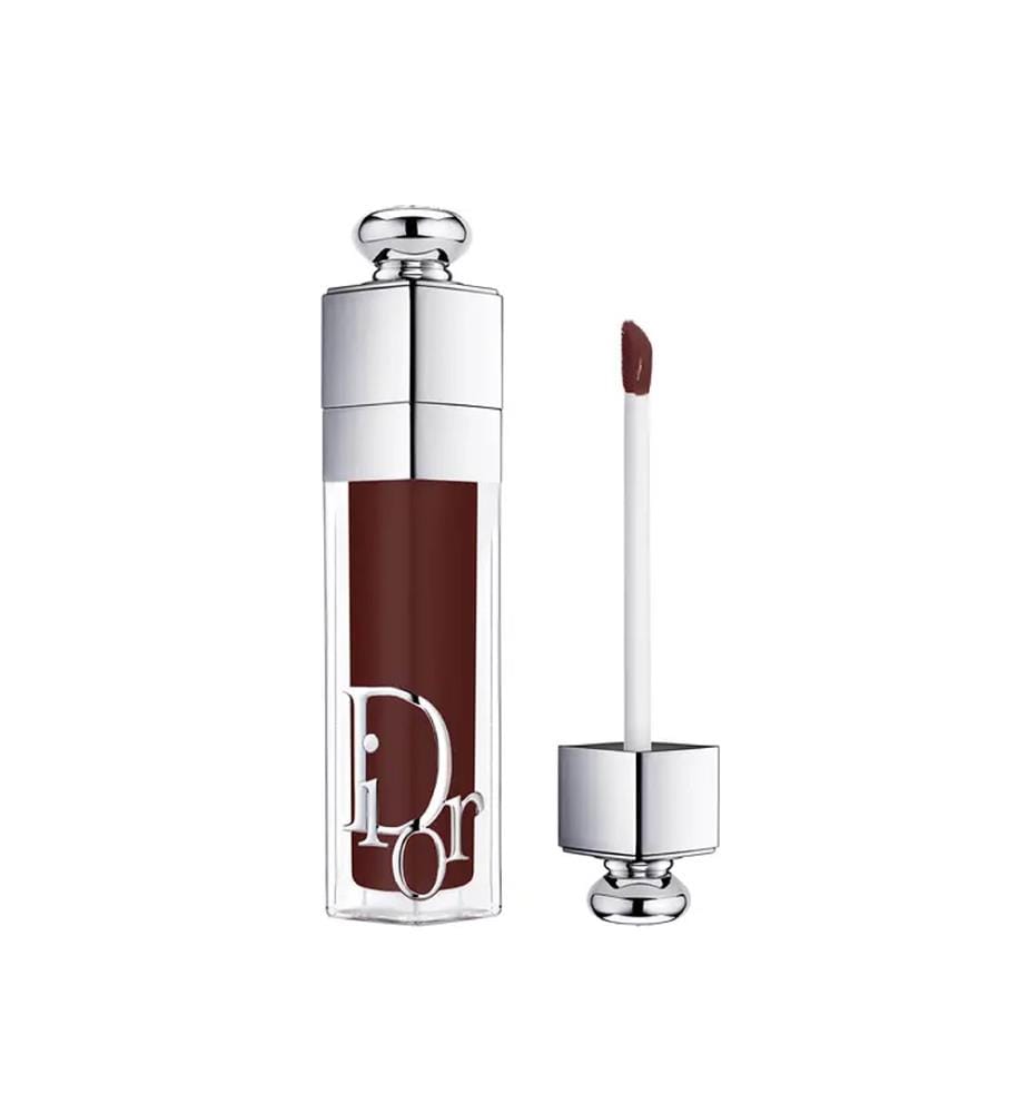 Addict Lip Maximizer - Lippenpflegelack für vollere Lippen - 6 ml