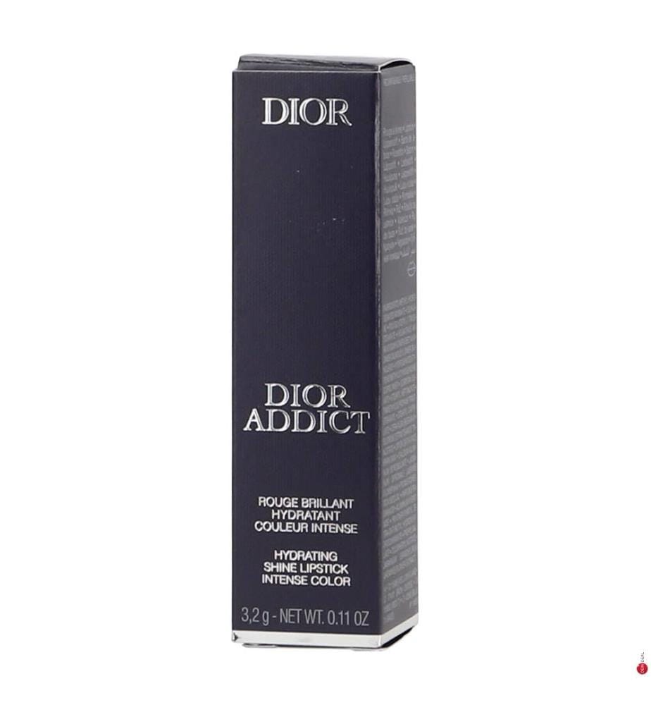 Lippenstift Dior Addict Shine #008 Dior 8- 3,2 g