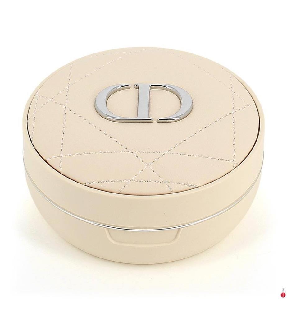 Poudre Libre Forever Cushion #010 Fair - 10 g