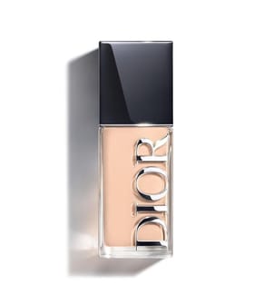 Forever Strahlende Grundierung - 30 ml