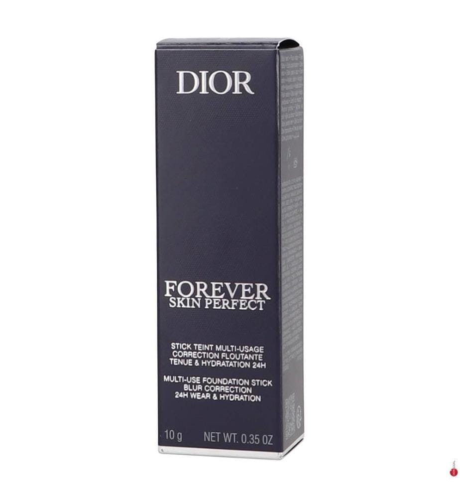 Forever Skin Glow 1N Neutral Stick Foundation - 10 gr.