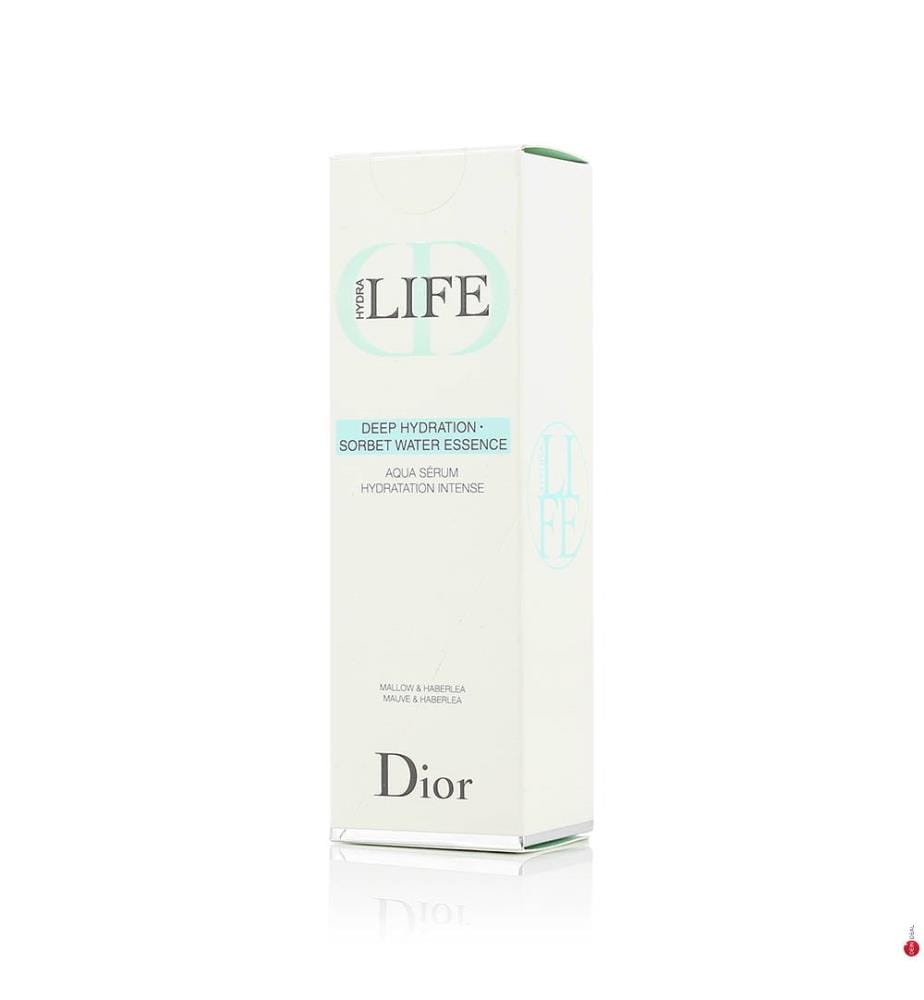 Feuchtigkeits-Serum Hydra Life Deep Hydration - 40 ml