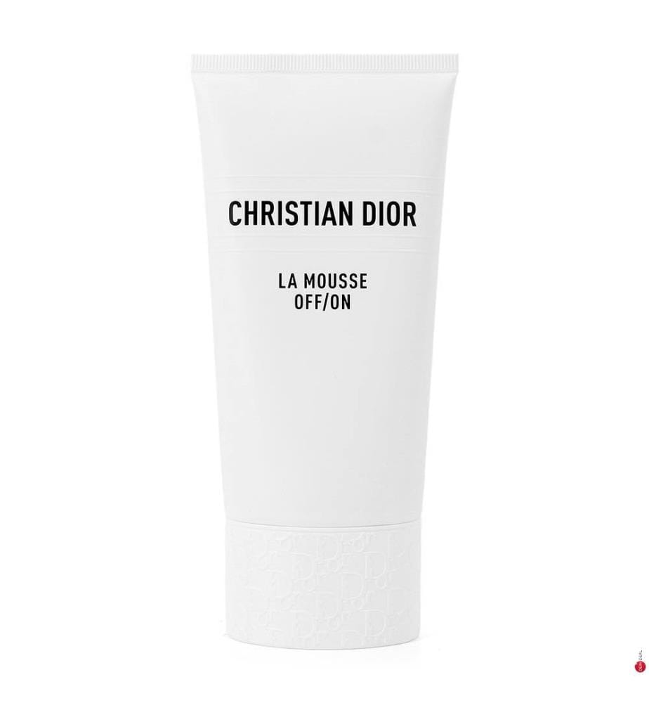OFF / ON Reinigungsschaum - 150 ml