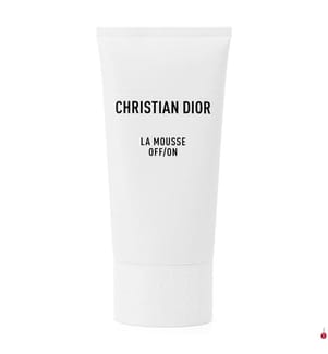 OFF / ON Reinigungsschaum - 150 ml