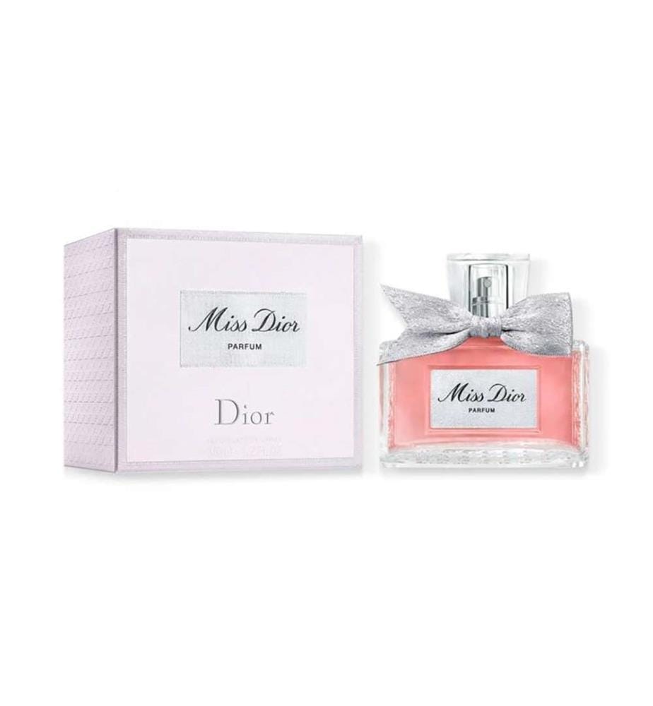 Parfum Miss Dior - 80 ml