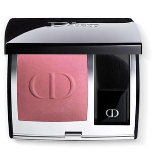 Rouge-Puder „Rouge Blush Couture“ - 6,7 g