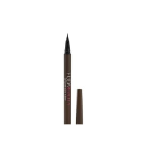 Flüssiger Eyeliner „Quick 'N Easy Precision“ - 1 ml