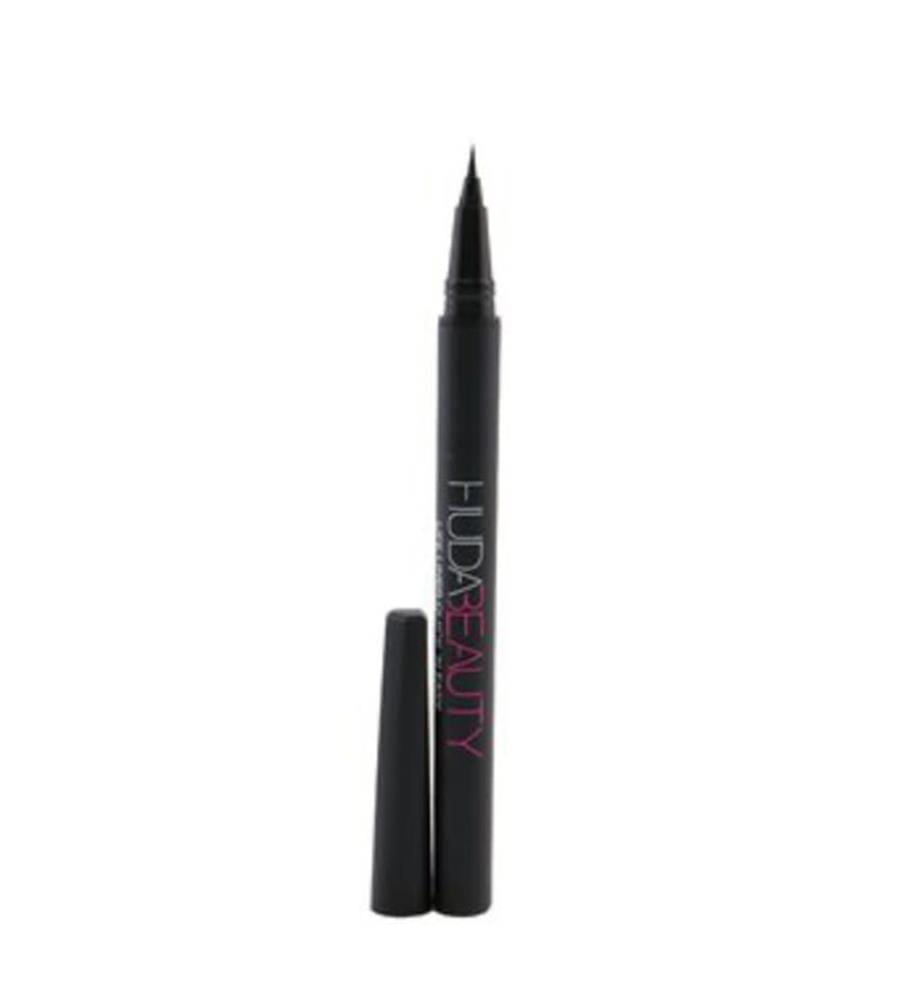 Flüssiger Eyeliner „Quick 'N Easy Precision“ - 1 ml