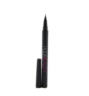 Flüssiger Eyeliner „Quick 'N Easy Precision“ - 1 ml