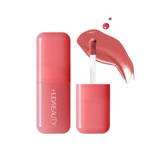 Flüssiges Rouge - 4,5 ml