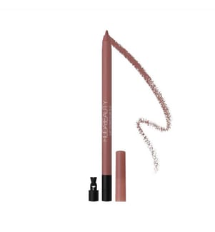 Lippenkontur - 0,5 g