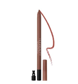 Lippenkontur - 0,5 g