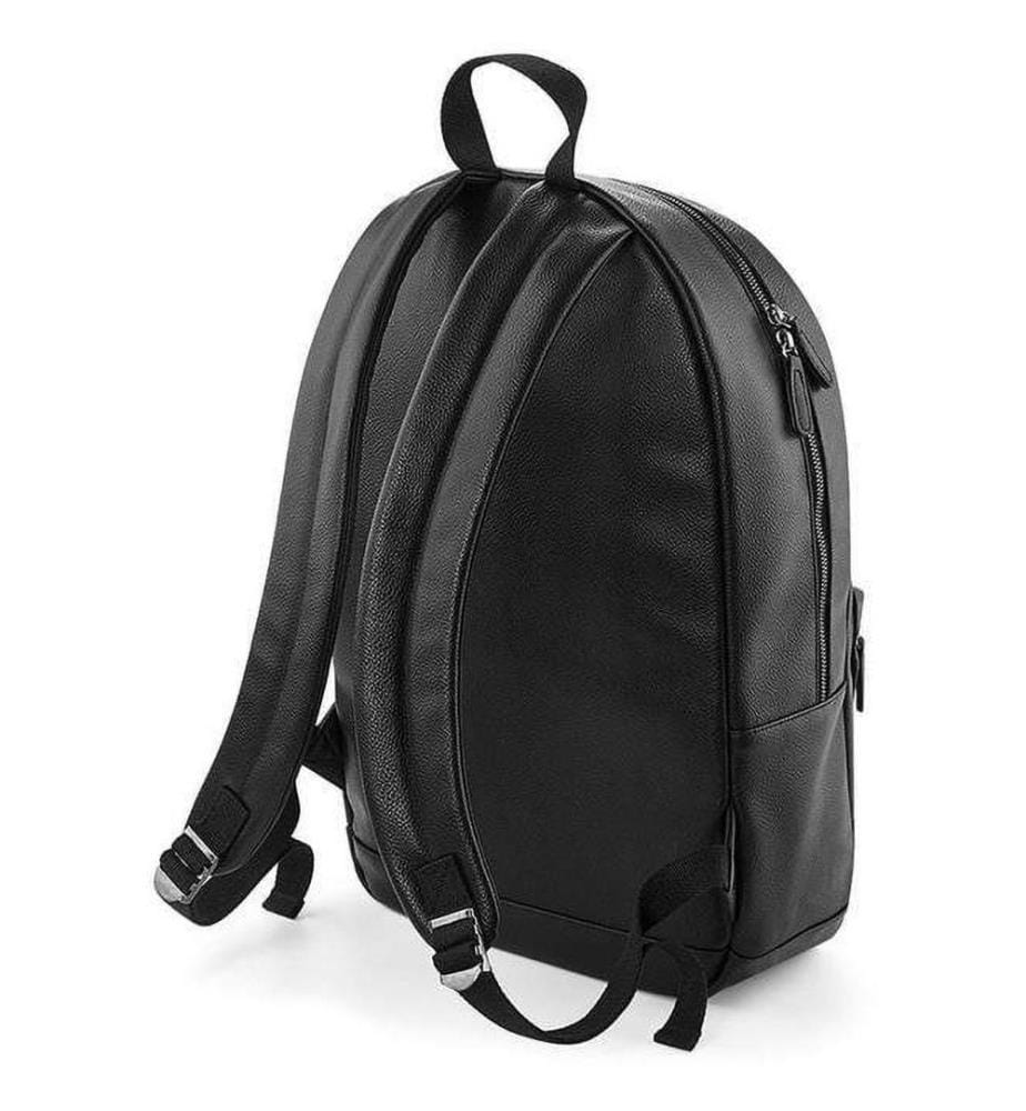 Bagbase - Sac à dos FASHION