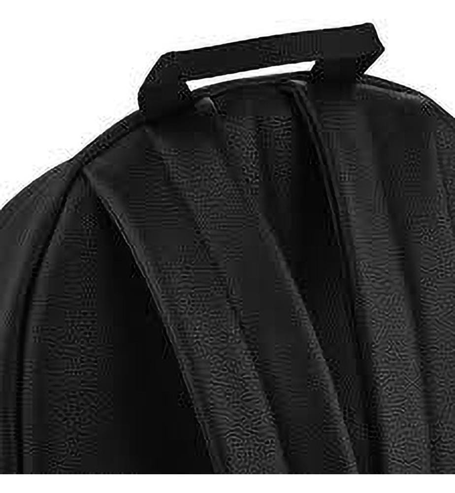 Bagbase - Sac à dos FASHION