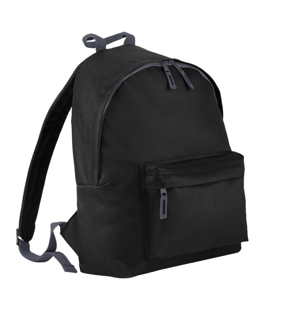 Bagbase - Kinder Rucksack "Fashion"
