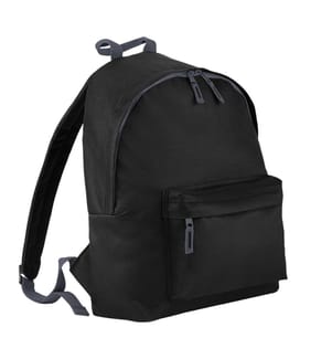 Bagbase - Kinder Rucksack "Fashion"