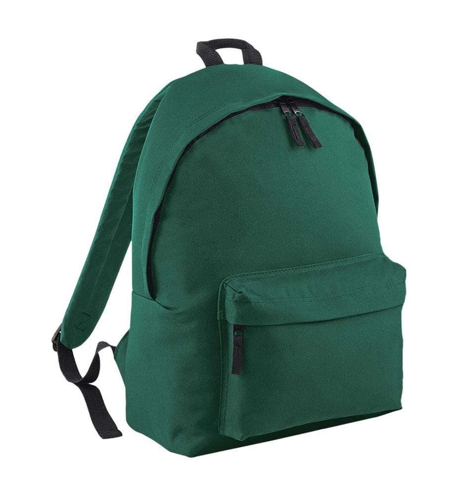Bagbase - Kinder Rucksack "Fashion"